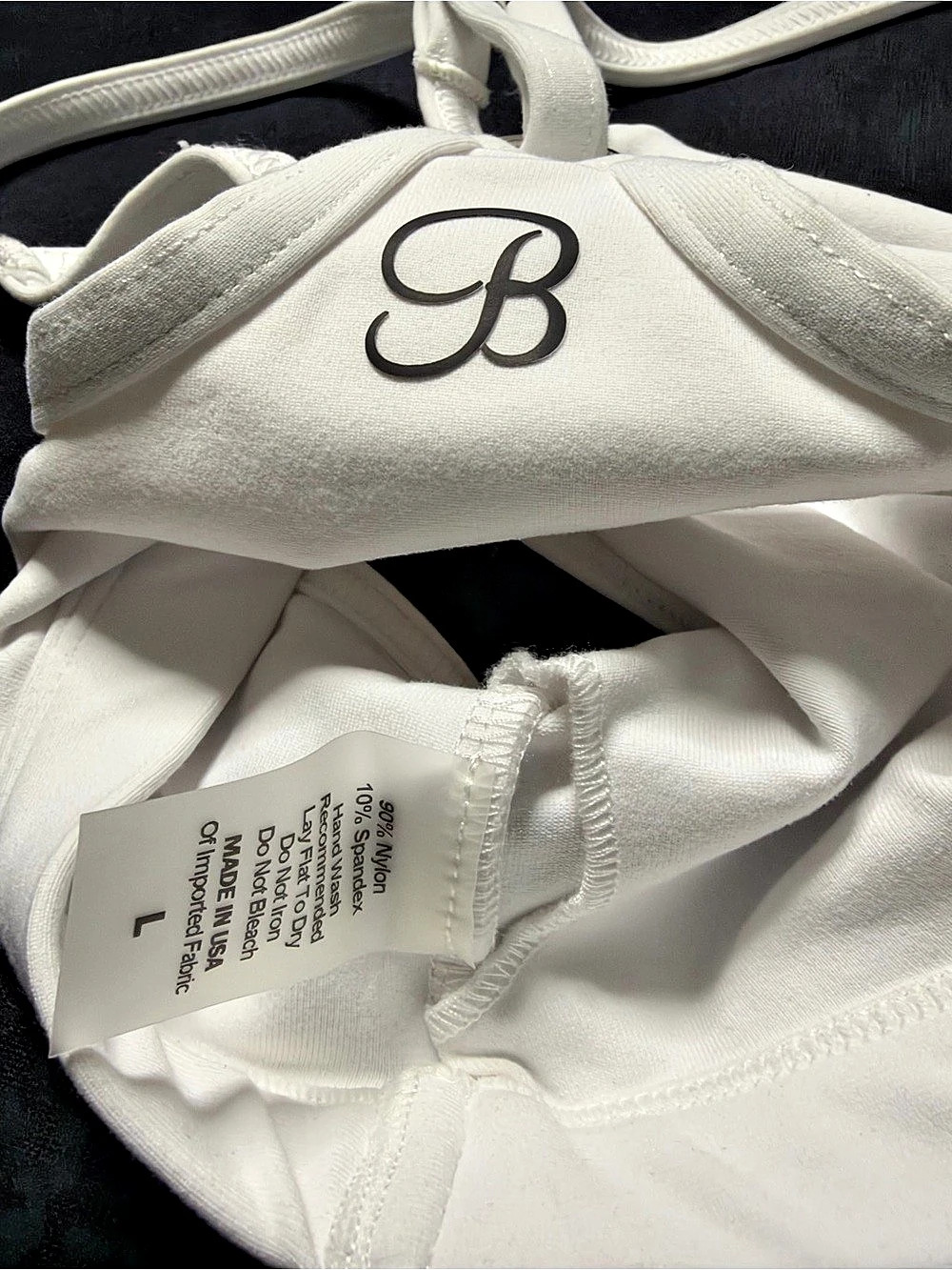 Bombshell Sportswear - Picture 4 of 6
